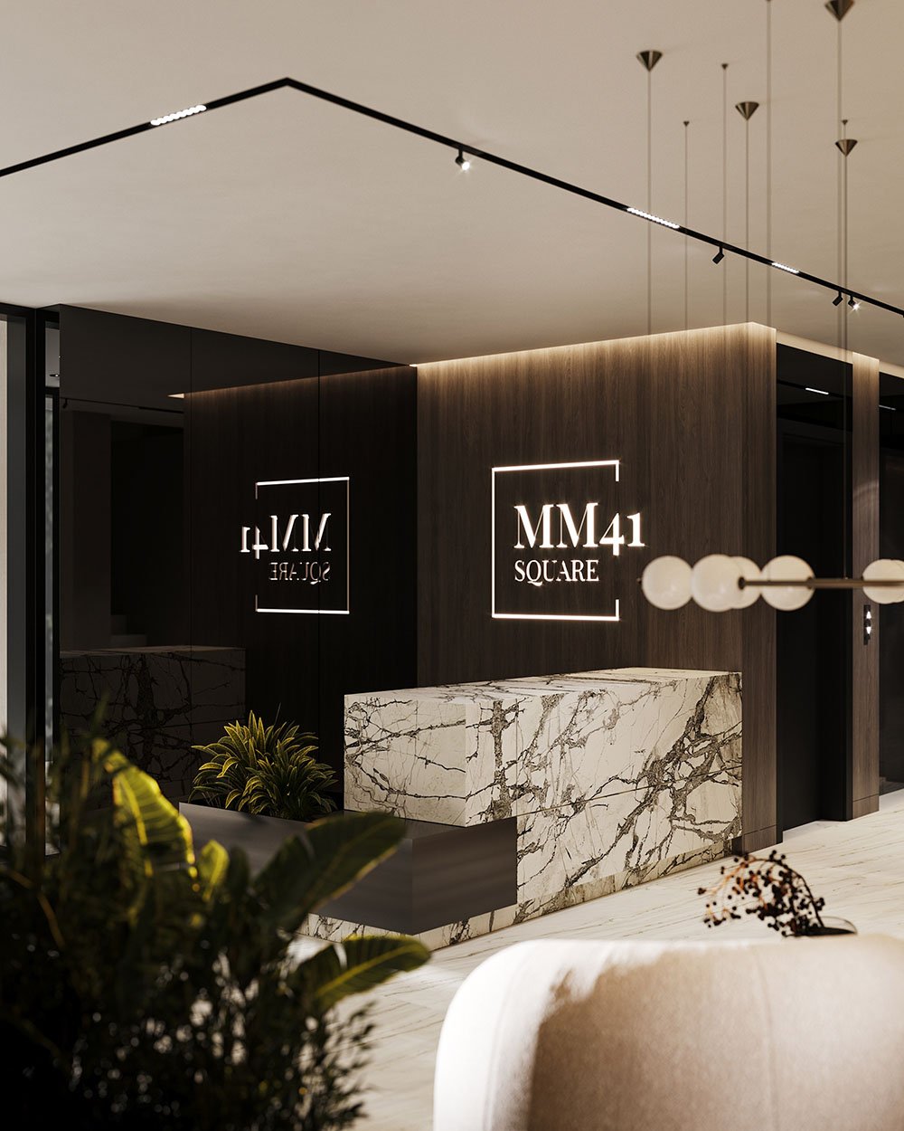 RECEPCIJA 2_641338e53d47f.jpg